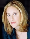 Photo of Judy Gold